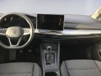Volkswagen Golf - Vorschau Bild 10