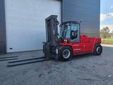 Kalmar DCG160-12 - Kalmar DCG 160-12