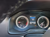 Skoda Karoq 2.0 TDI SCR DSG 4x4 STYLE STYLE - Skoda Karoq von privat