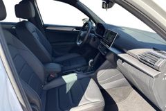 Foto Nummer 16: SEAT Tarraco