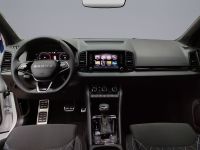 Skoda Karoq - Vorschau Bild 5