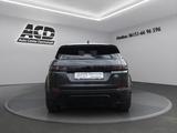 Land Rover Evoque 2,0 P300 HST*PANO*20Z*MERID*KEY*BLACK* - Land Rover Gebrauchtwagen