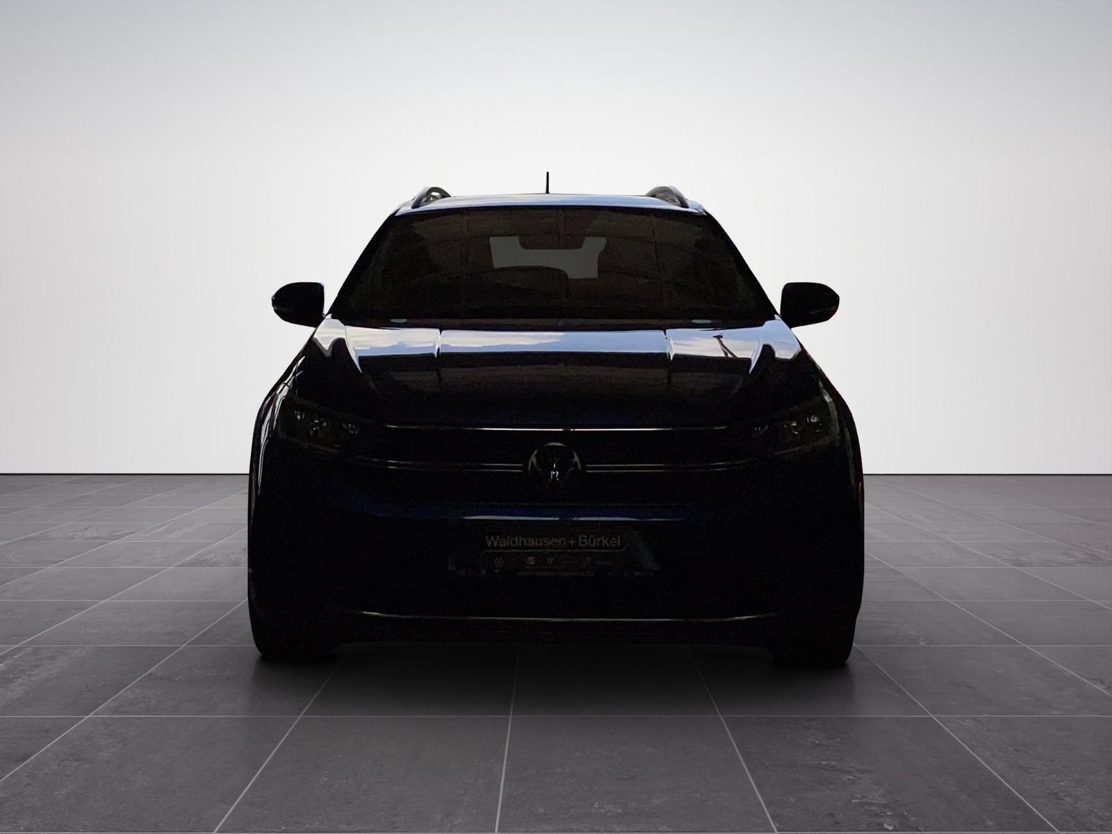 Volkswagen Taigo Life CarPlay|LED|SHZ|Virtual|ACC|PDC|SpurW