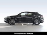 Porsche Cayenne Coupe AHK Luft 90 21'' Bose Beifahrer HD - Porsche Cayenne Neuwagen in Düsseldorf
