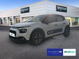 Citroën C3 1.2 PureTech 82/83 Shine Ke C3 1.2 PureTech 8 - Citroën C3 in Solingen