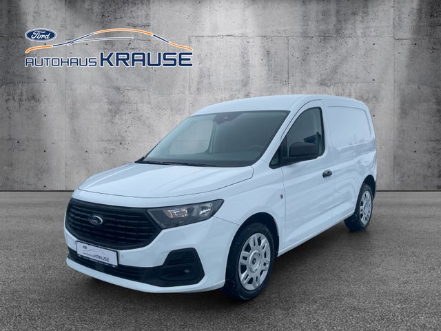 Ford Transit Connect Trend L1 Kasten