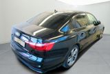 Audi A4 Limousine 30 TDI S-TRO*S-LINE*RFK*NAVI*LANE** - Audi A4: Limousine