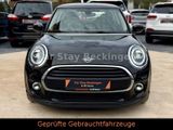 MINI ONE Mini 3-TÜRIG One/SHZ/KLIMA/PDC/ALU/DAB/TEMP - MINI ONE aus 2020