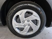 Hyundai BAYON - Vorschau Bild 37