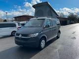 Easy Camper Vario T 6.1 *Sitzheizung*SCA-Dach - Easy Camper Wohnwagen & Wohnmobile