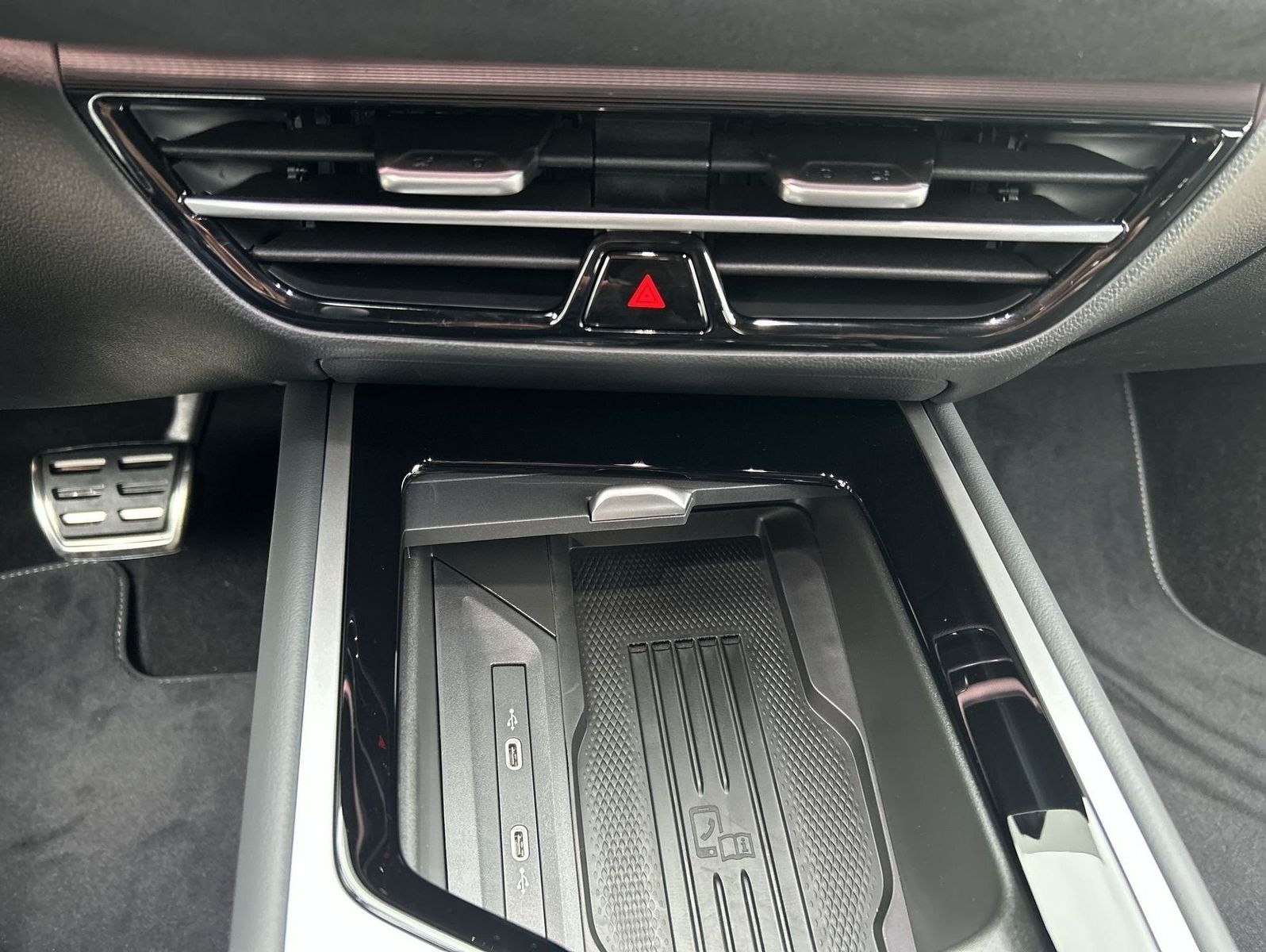Volkswagen Passat - Bild 21