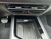 Volkswagen Passat - Vorschau Bild 21