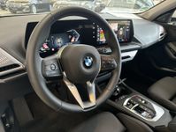 BMW 120 - Vorschau Bild 21