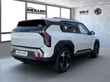 Kia EV3 81,4 Earth P3-P7 360°LED ACC Navi Leder El.  - Gebrauchtwagen in Stuttgart