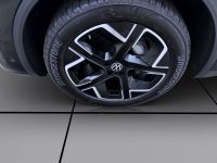 Volkswagen Touareg - Vorschau Bild 9