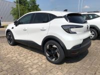 Renault Captur - Vorschau Bild 12