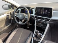 Volkswagen T-Roc - Vorschau Bild 5