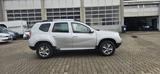 Dacia Duster I Prestige 4x2 - Dacia Duster: Kombi