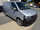 Volkswagen T5 Transporter Kasten-Klima,Neu Tüv,Zahnriemen - Volkswagen Gebrauchtwagen in Lüdenscheid