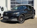 Andere Fengon 7 SITZE*AUTOMATIK*ALLRAD*360 KAMERA*PANOR - Andere mit Benzin-Antrieb: Allradantrieb, Geländewagen