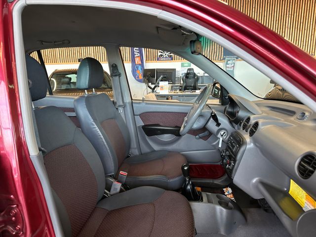 Hyundai Atos 1.1 *2. Hand*EURO 4*Scheckheft gepflegt*