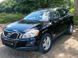 Volvo XC60 - gebrauchte Volvo XC60 aus dem Jahr 2008
