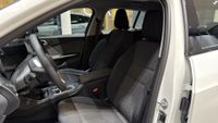 BMW 116 - Vorschau Bild 9