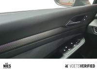 Volkswagen Golf - Vorschau Bild 14