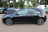 Volkswagen Golf VII Limousine Join - Gebrauchtwagen in Oldenburg