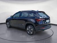 Skoda Karoq - Vorschau Bild 4