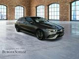 Mercedes-Benz CLA 35 AMG 4M SB AHK AUT DynLicht Fernlichtass. - Mercedes-Benz CLA 35 AMG Shooting Brake Gebrauchtwagen