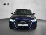 Audi A1 Sportback advanced 30 TFSI LED*ALL-Season** - Audi Neuwagen in Leipzig