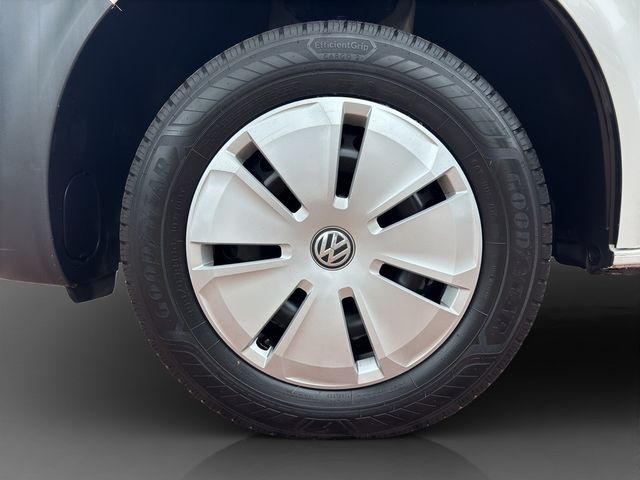 T6.1 2.0 TDI Kasten L1H1