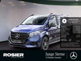 Mercedes-Benz V 300 d 4MATIC AVANTGARDE AMG Lang AHK Standhz.