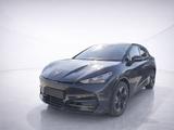 Cupra Tavascan Endurance 82kWh Kamera/Navi/ACC/WPU/SHZ - Cupra Tavascan Gebrauchtwagen