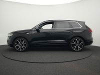 Volkswagen Touareg - Vorschau Bild 10
