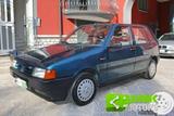 Fiat FIAT Uno i.e. - Fiat Uno: Limousine