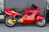 BMW K 1 +Ultimate++K100 RS+nur 19337km++ - BMW K100 RS