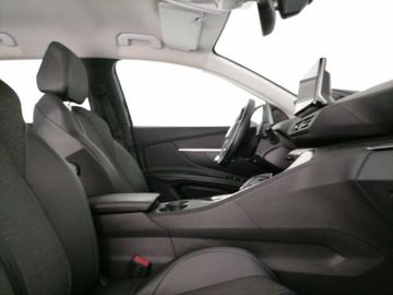 Peugeot 3008 - 6