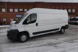 Peugeot Boxer 2.2 HDI Maxi L3H2 Kasten*Klima*StHz*Euro5 - Angebote