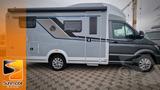 Knaus Van Wave 640 MEG VW Vansation Automatik - Knaus Van