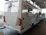 Carthago C2-tourer I 148 RB QB L comfort UPE: 163.265,- E - Carthago C