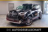 Kia Soul Turbo Final Edition 1.6 TGDI *BI-XENON*NAVI - Kia Soul: 1.6