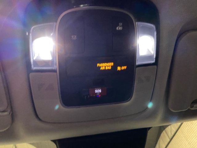 Hyundai Tucson – Bild 23