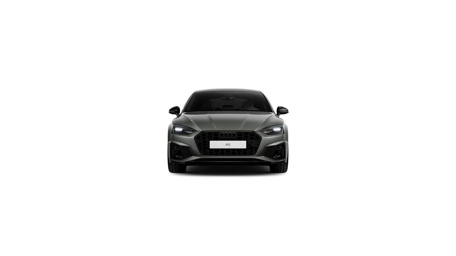 Audi A5 Sportback 40TDI S LINE COMP PANO AHK MASSAGE foto 5