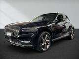 Genesis GV70 2,2L Diesel AWD Luxury vom Genesis Vertrags - Genesis GV70: Luxury