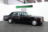 Bentley TURBO R | B7 PANZERUNG | SONDERANFERTIGUNG - Bentley Turbo R Gebrauchtwagen