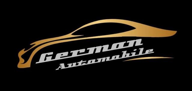 Aston Martin DB11 4.0 V8++VOLANTE++CABRIO