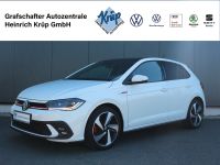 Volkswagen Polo - Vorschau Bild 1
