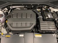 Volkswagen T-Roc - Vorschau Bild 18